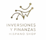 Inversiones & Finanzas Hispano | Ahorra, Sal de Deudas, Vive Mejor
