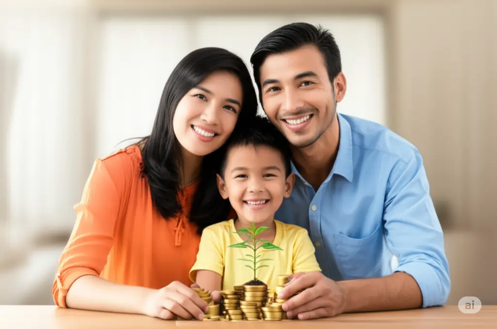 Inversiones & Finanzas Hispano | Ahorra, Sal de Deudas, Vive Mejor Inversiones & Finanzas Hispano | Ahorra, Sal de Deudas, Vive Mejor
